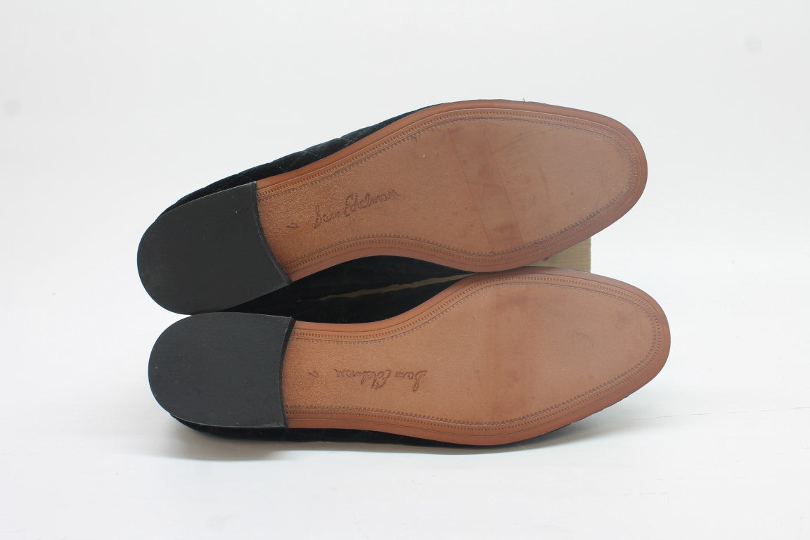 Sam Edelman Loraine Regal Women's Loafers Floor Sample