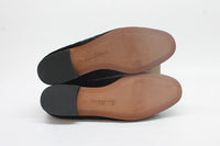Sam Edelman Loraine Regal Women's Loafers Floor Sample