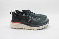 Vionic Walk Max Men's Sneakers Floor Sample