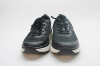 Vionic Walk Max Men's Sneakers Floor Sample