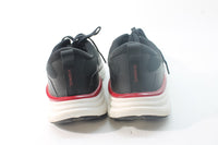 Vionic Walk Max Men's Sneakers Floor Sample