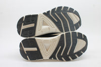Vionic Walk Max Men's Sneakers Floor Sample