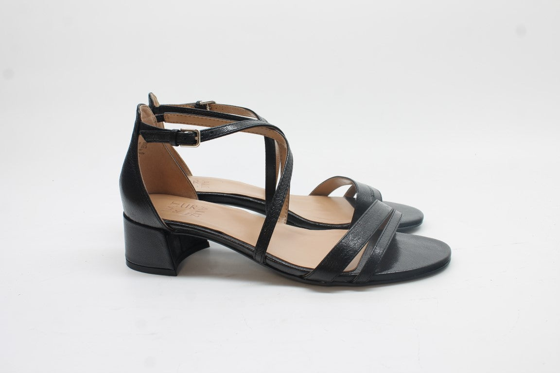 Naturalizer Women's June Sandals Floor Sample
