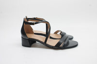 Naturalizer Women's June Sandals Floor Sample
