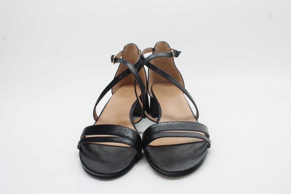 Naturalizer Women's June Sandals Floor Sample