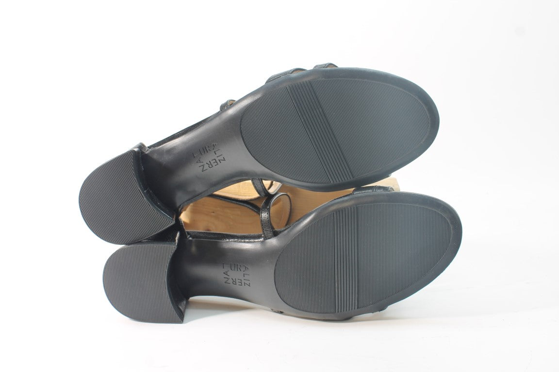 Naturalizer Women's June Sandals Floor Sample