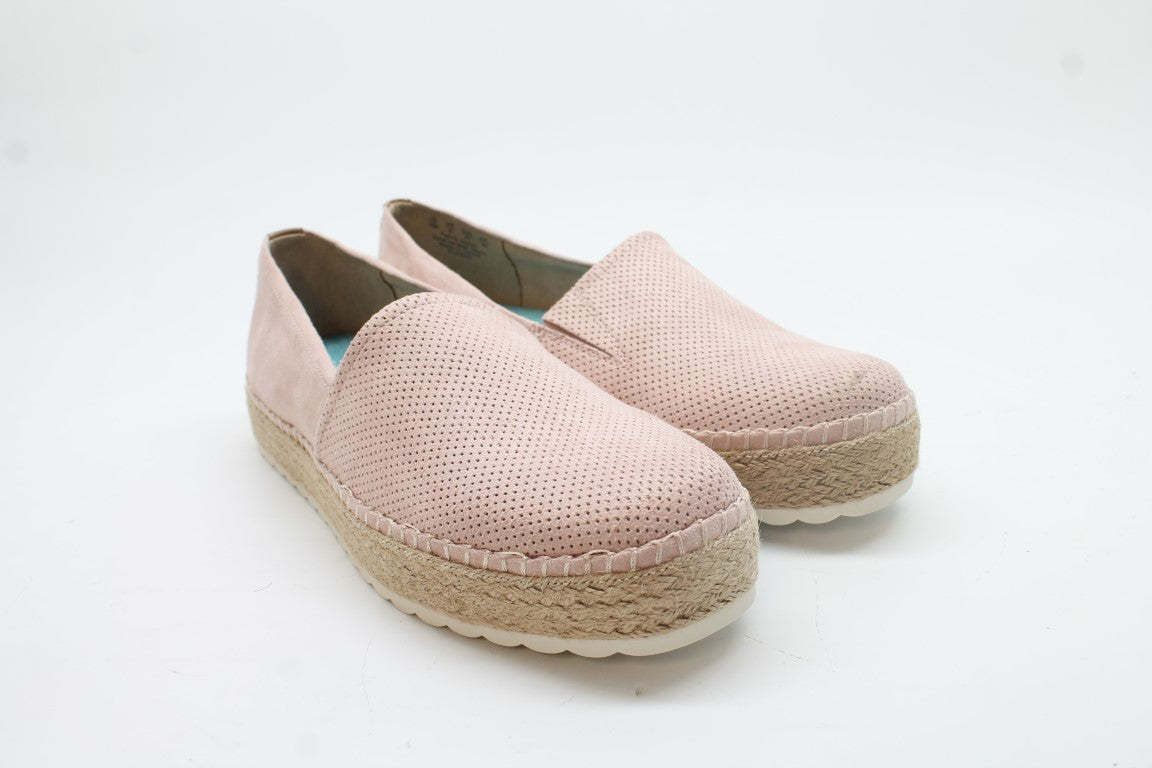 Pink Clay