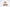 Dr. Scholl's Sunray Women's Loafers Floor Sample