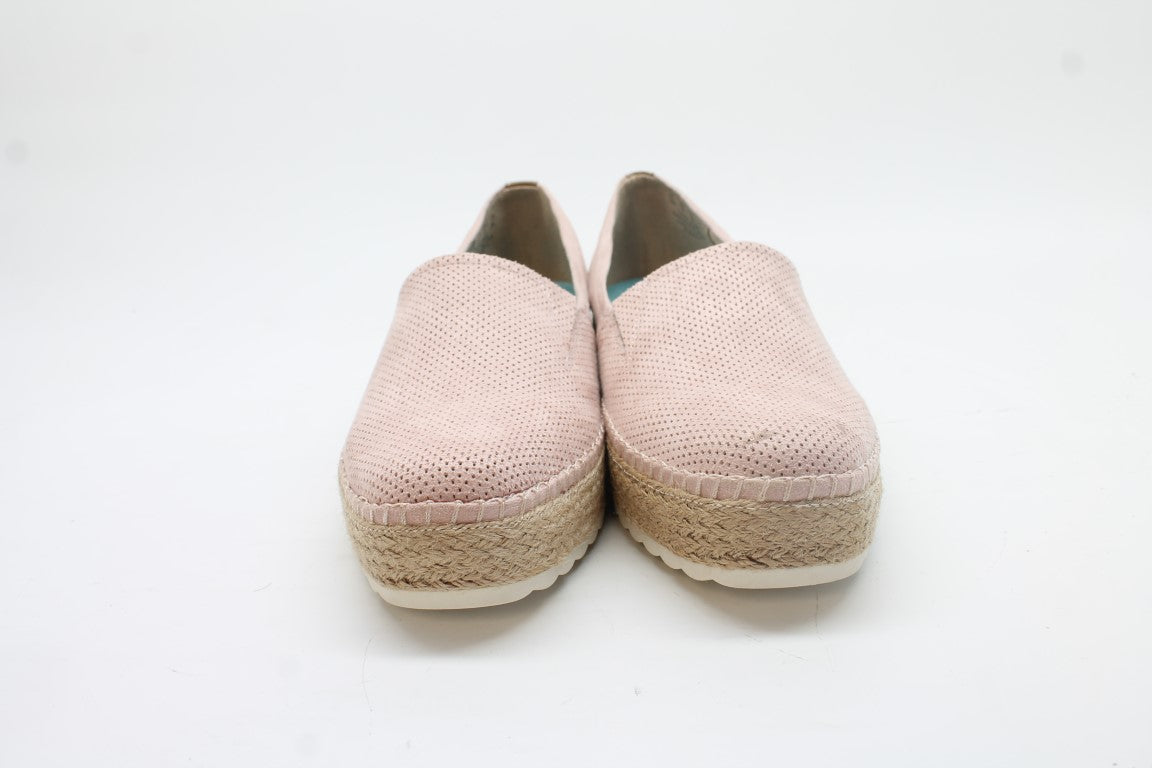 Dr. Scholl's Sunray Women's Loafers Floor Sample