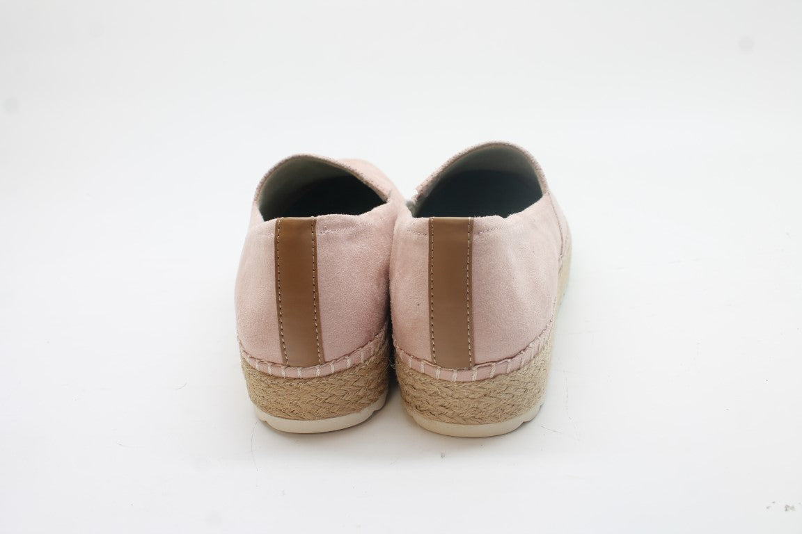 Dr. Scholl's Sunray Women's Loafers Floor Sample