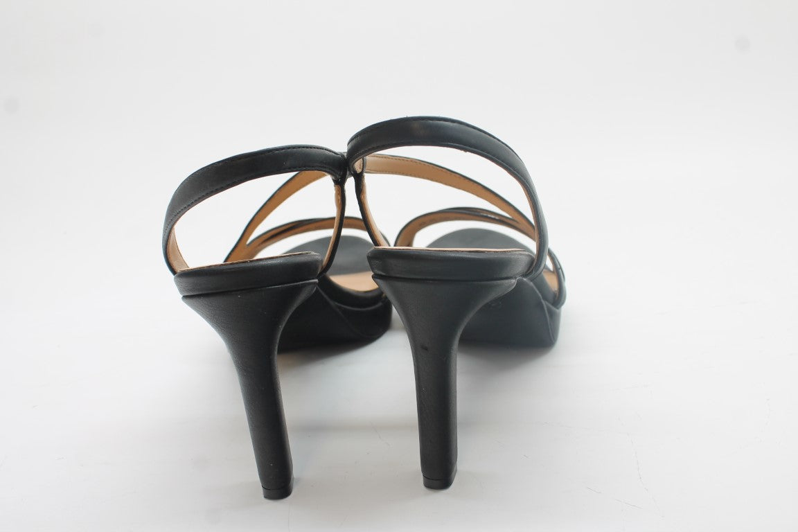 Naturalizer Abby Women's Heels Floor Sample