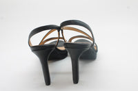 Naturalizer Abby Women's Heels Floor Sample