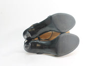 Naturalizer Abby Women's Heels Floor Sample