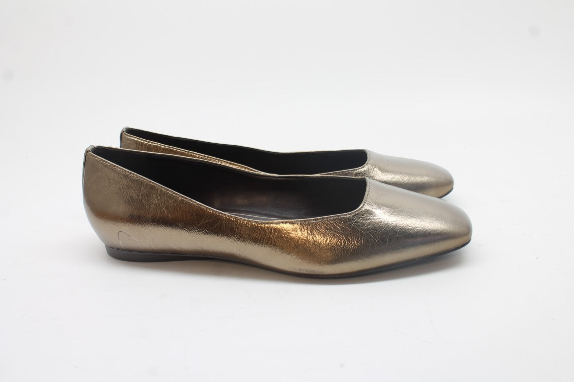 Naturalizer Chelsea Women's Ballet Flats Floor Sample