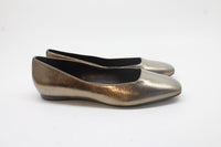 Naturalizer Chelsea Women's Ballet Flats Floor Sample