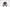 Naturalizer Chelsea Women's Ballet Flats Floor Sample