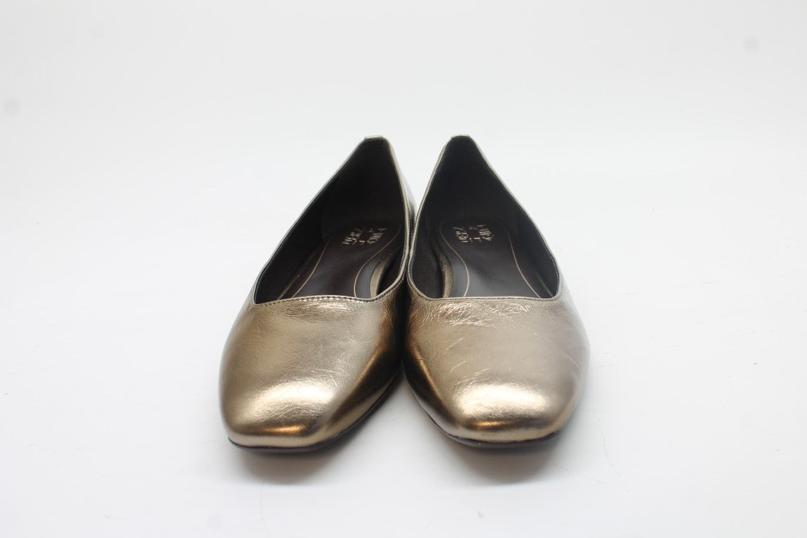Naturalizer Chelsea Women's Ballet Flats Floor Sample