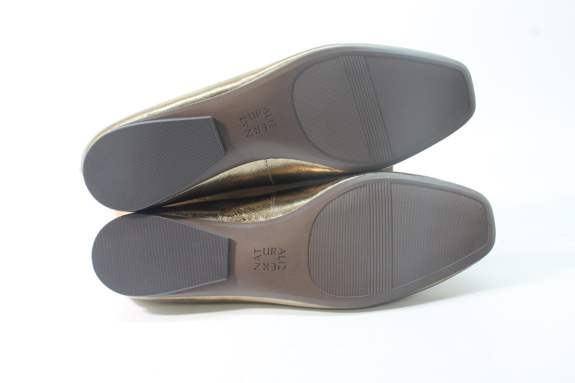 Naturalizer Chelsea Women's Ballet Flats Floor Sample