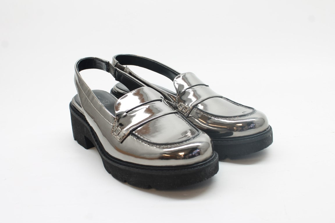 Pewter