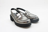 Pewter