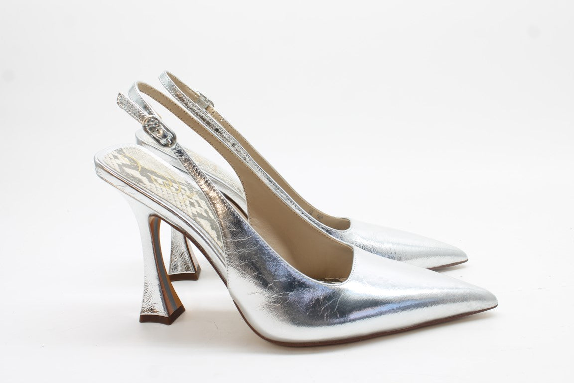 Sam Edelman Odette Women's Pumps Floor Sample