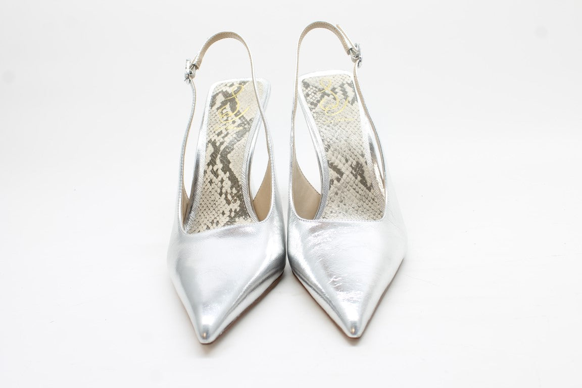 Sam Edelman Odette Women's Pumps Floor Sample
