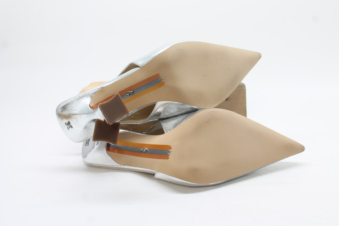 Sam Edelman Odette Women's Pumps Floor Sample