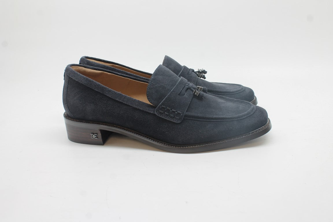 Sam Edelman Women's Denise Penny Loafers Floor Sample