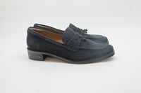 Sam Edelman Women's Denise Penny Loafers Floor Sample