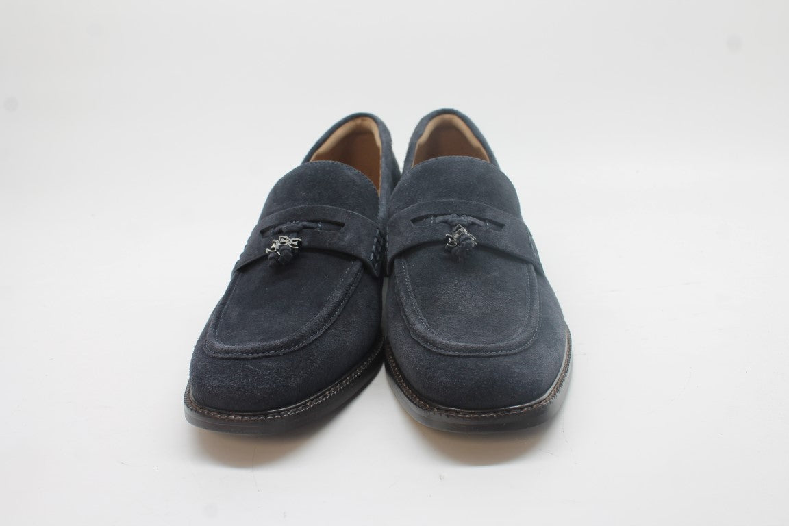 Sam Edelman Women's Denise Penny Loafers Floor Sample