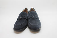 Sam Edelman Women's Denise Penny Loafers Floor Sample
