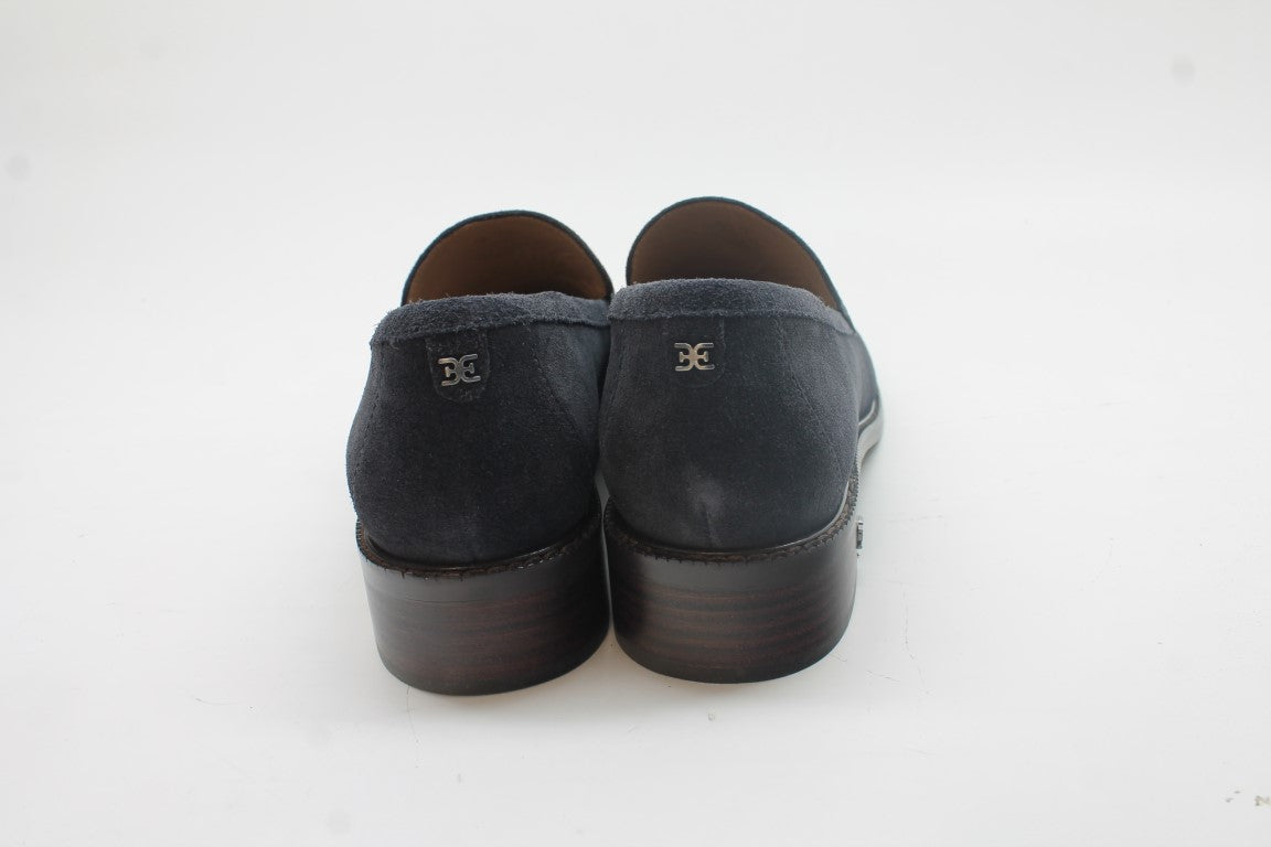 Sam Edelman Women's Denise Penny Loafers Floor Sample
