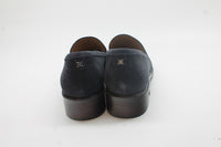 Sam Edelman Women's Denise Penny Loafers Floor Sample