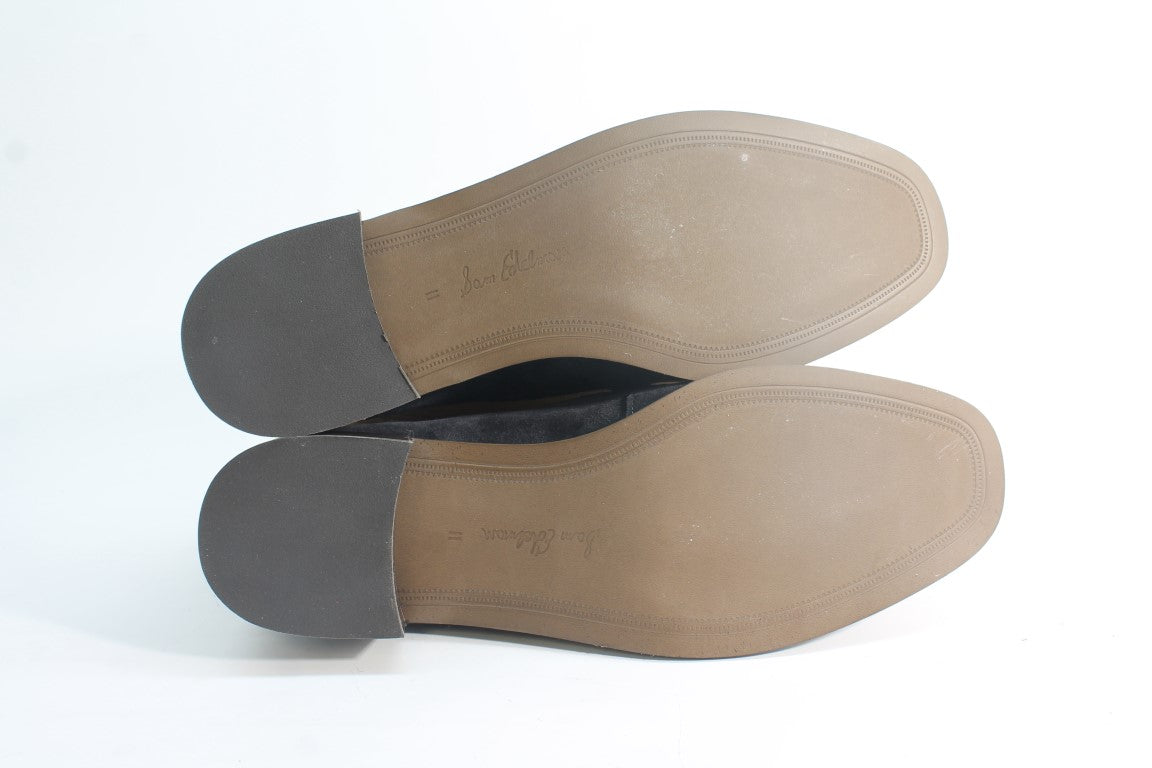 Sam Edelman Women's Denise Penny Loafers Floor Sample