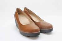 Gingerbread Brown