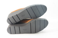 Soul by Naturalizer Women's About Time Wedge Pumps Floor Sample