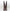 LifeStride Legend Women's Knee High Boots Floor Sample