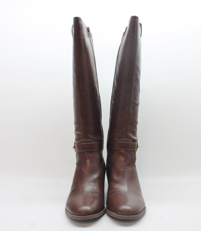 LifeStride Legend Women's Knee High Boots Floor Sample