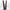 LifeStride Legend Women's Knee High Boots Floor Sample