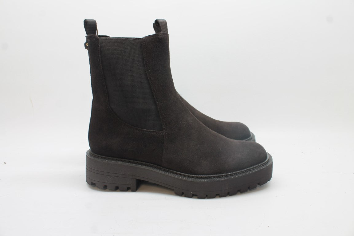 Sam Edelman Laguna Women's Boots Preowned4