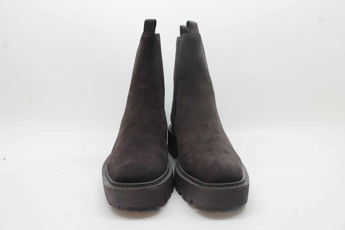 Sam Edelman Laguna Women's Boots Preowned4