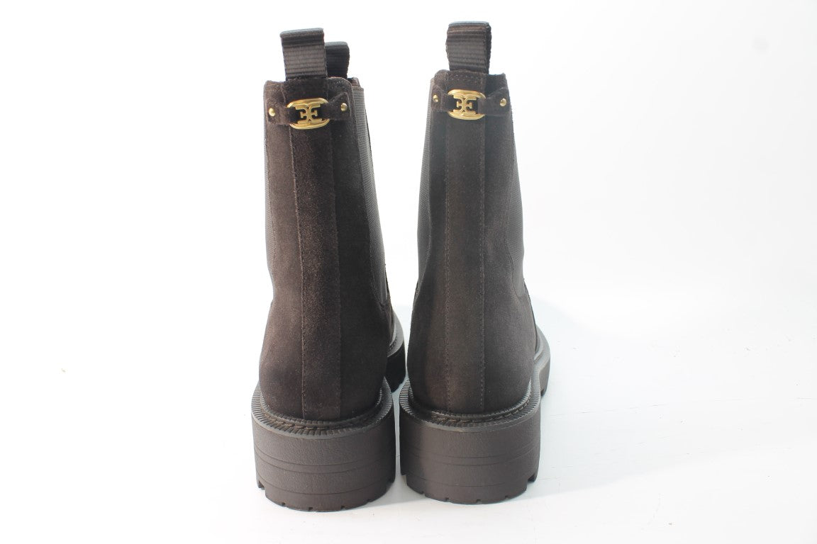 Sam Edelman Laguna Women's Boots Preowned4