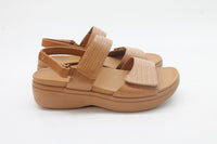 Vionic Women's Fay Sandals Floor Sample