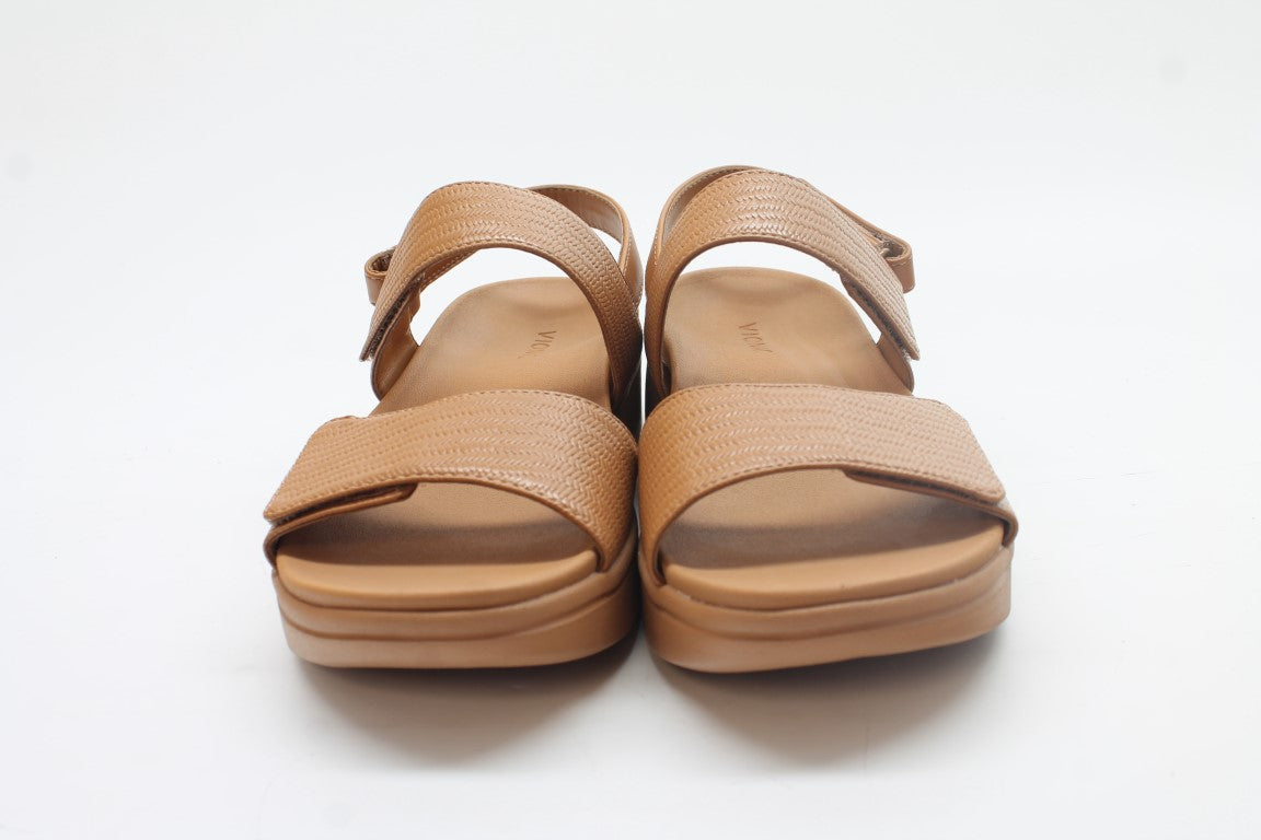 Vionic Women's Fay Sandals Floor Sample