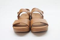 Vionic Women's Fay Sandals Floor Sample