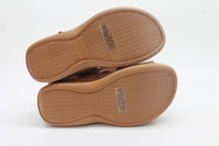 Vionic Women's Fay Sandals Floor Sample