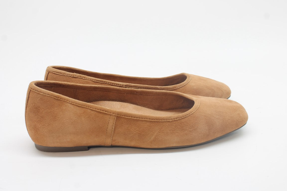 Vionic Orinda Women's Flats Floor Sample