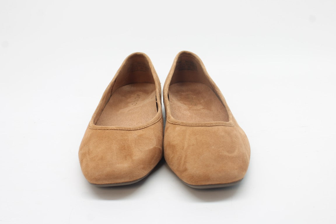Vionic Orinda Women's Flats Floor Sample