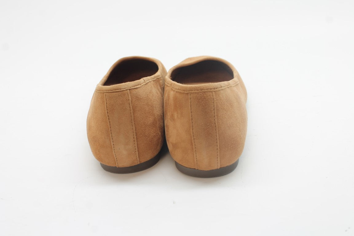 Vionic Orinda Women's Flats Floor Sample