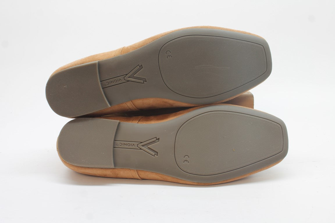 Vionic Orinda Women's Flats Floor Sample